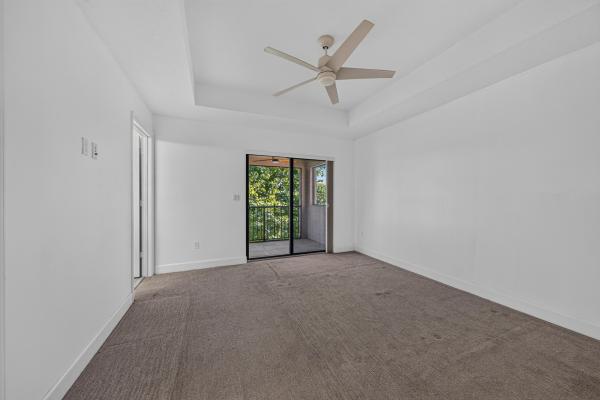 Vantage At Palm-Aire, 295 NW 33rd Ln, Pompano Beach, Florida 33069, image 1