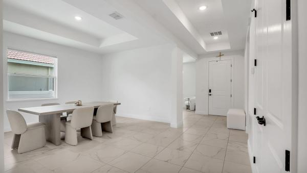 1715 SW Apache Ave, Port St. Lucie, Florida 34953, image 3