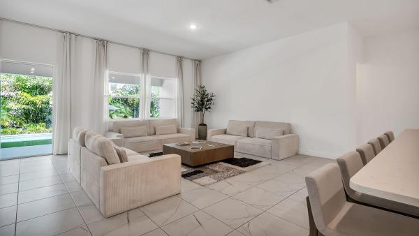 1715 SW Apache Ave, Port St. Lucie, Florida 34953, image 2