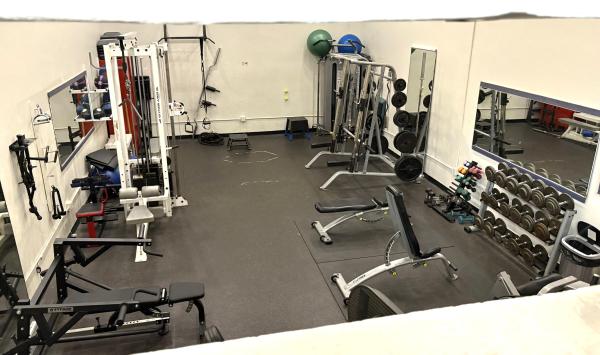 610 Tennis Club Dr #305, Wilton Manors, Florida 33311, image 1