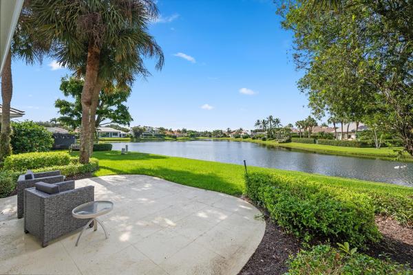 The Loxahatchee Club At Maplewood, 209 Birkdale Ln, Jupiter, Florida 33458, image 1