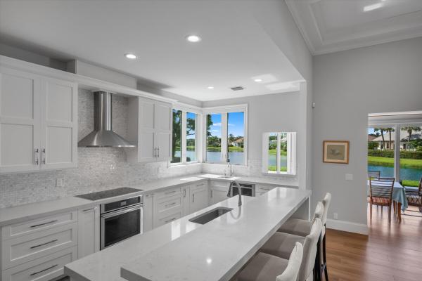 The Loxahatchee Club At Maplewood, 209 Birkdale Ln, Jupiter, Florida 33458, image 3
