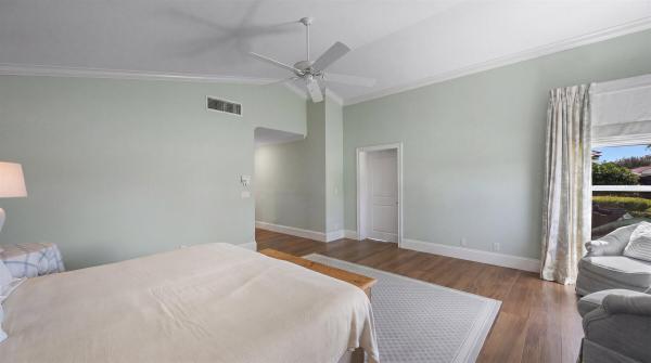 The Loxahatchee Club At Maplewood, 209 Birkdale Ln, Jupiter, Florida 33458, image 2