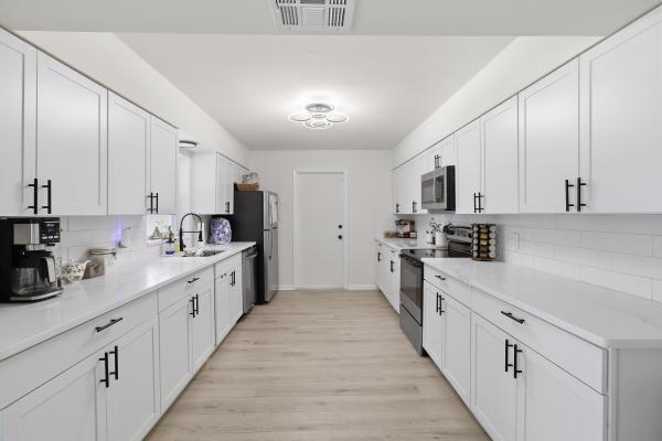 San Lucie Plaza, 2657 Seneca Ave, Fort Pierce, Florida 34946, image 3