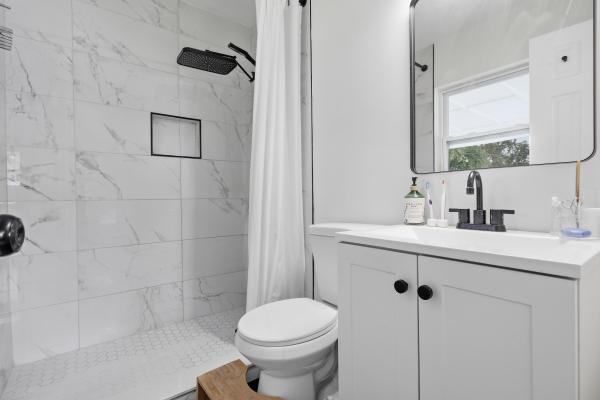San Lucie Plaza, 2657 Seneca Ave, Fort Pierce, Florida 34946, image 3