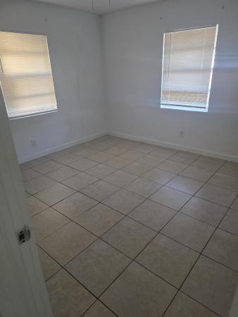 2028 Funston St #1-4, Hollywood, Florida 33020, image 1