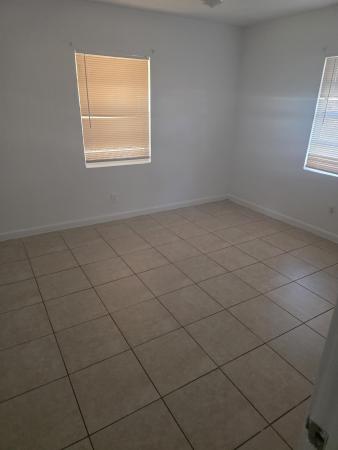 2028 Funston St #1-4, Hollywood, Florida 33020, image 3