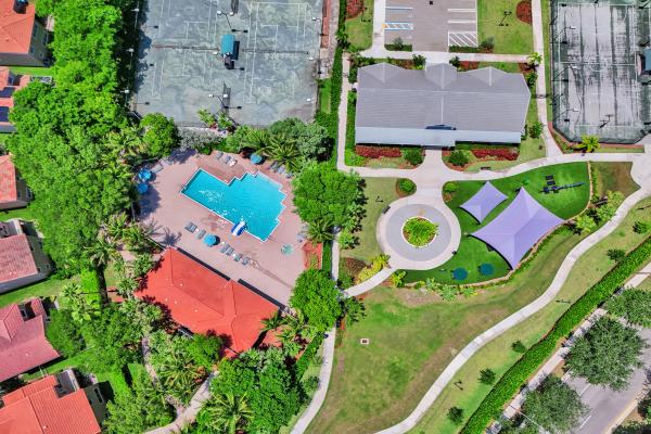 The Fairways At Eagle Trace, 1721 NW 127th Way, Coral Springs, Florida 33071, image 1