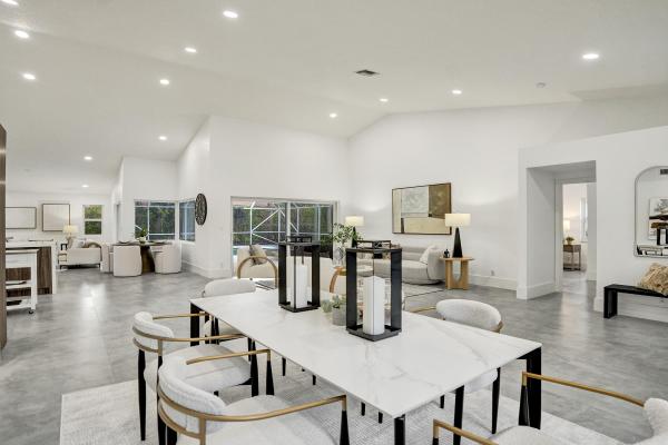 The Fairways At Eagle Trace, 1721 NW 127th Way, Coral Springs, Florida 33071, image 1