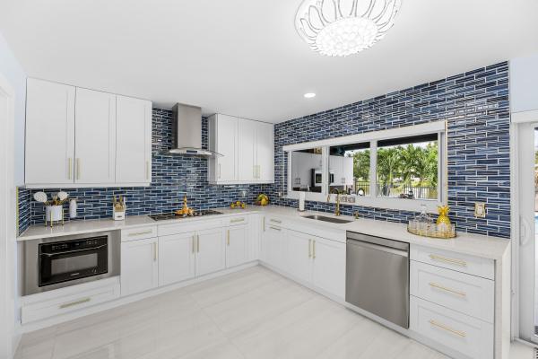 Mango Lake, 1821 Carissa Rd, Lake Clarke Shores, Florida 33406, image 3