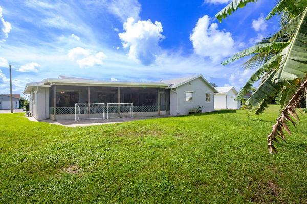 Westwood, 9411 NW 74th Pl, Tamarac, Florida 33321, image 1