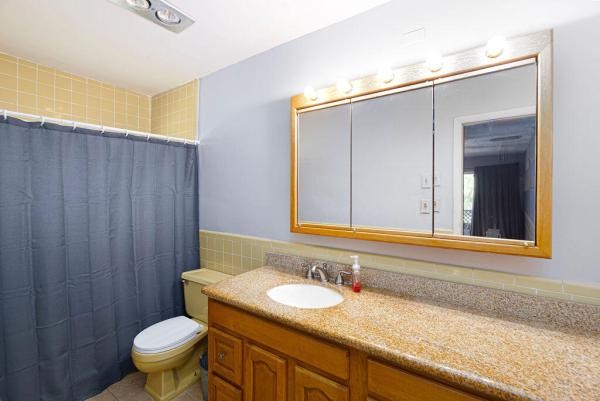 Westwood, 9411 NW 74th Pl, Tamarac, Florida 33321, image 3