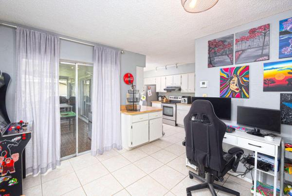 Westwood, 9411 NW 74th Pl, Tamarac, Florida 33321, image 2