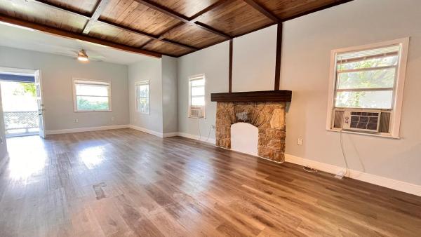 Lake Worth Town, 1006 S M St, Lake Worth Beach, Florida 33460, image 1