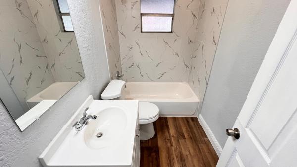 Lake Worth Town, 1006 S M St, Lake Worth Beach, Florida 33460, image 3