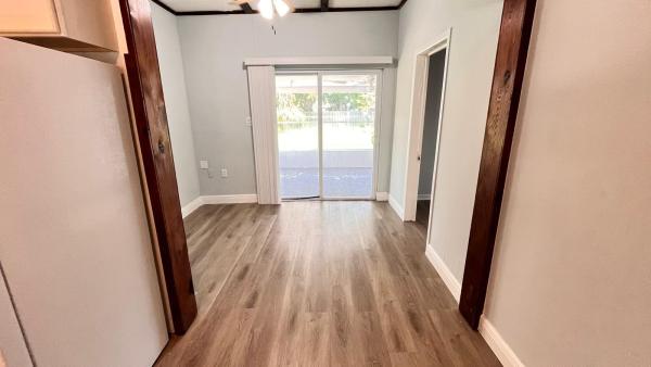 Lake Worth Town, 1006 S M St, Lake Worth Beach, Florida 33460, image 2