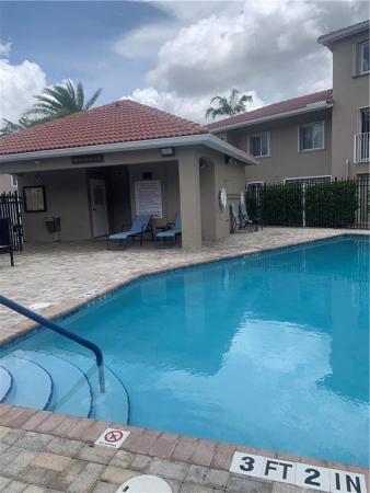 Riviera At Bonaventure, 103 Riviera Cir, Weston, Florida 33326, image 2