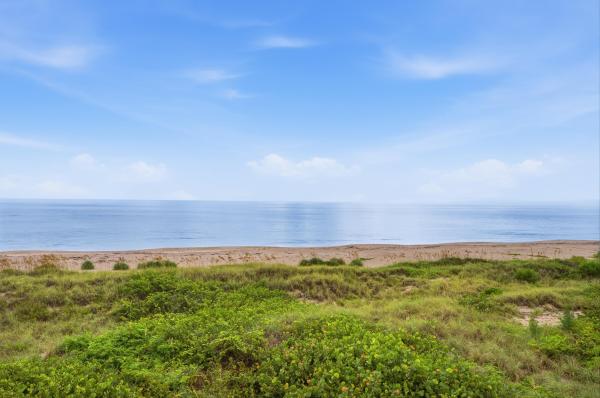 Diamond Shores, 4356 Diamond Shores Way, Fort Pierce, Florida 34949, image 1