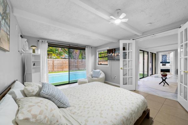 Almar Estates, 3024 NE 2nd Ter, Wilton Manors, Florida 33334, image 3