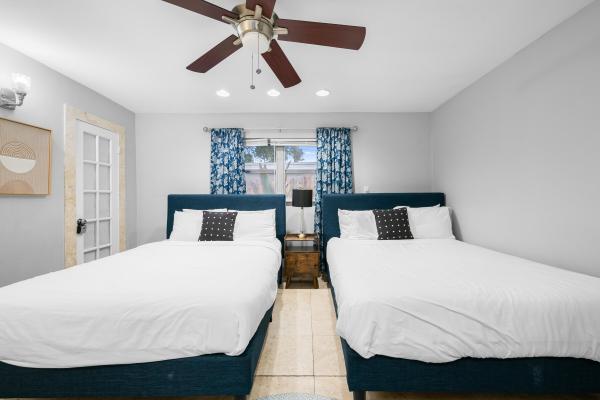 Almar Estates, 3024 NE 2nd Ter, Wilton Manors, Florida 33334, image 2