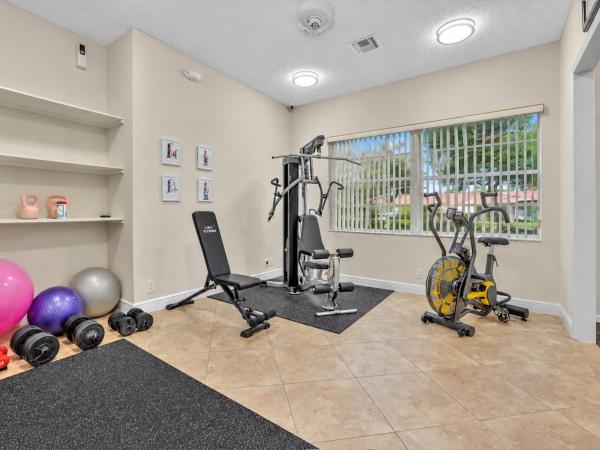 Sausalito Place, 110 Sausalito Dr, Boynton Beach, Florida 33436, image 1