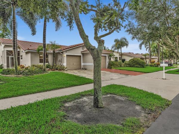 Sausalito Place, 110 Sausalito Dr, Boynton Beach, Florida 33436, image 3