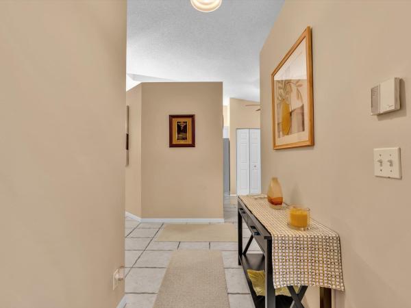 Sausalito Place, 110 Sausalito Dr, Boynton Beach, Florida 33436, image 2