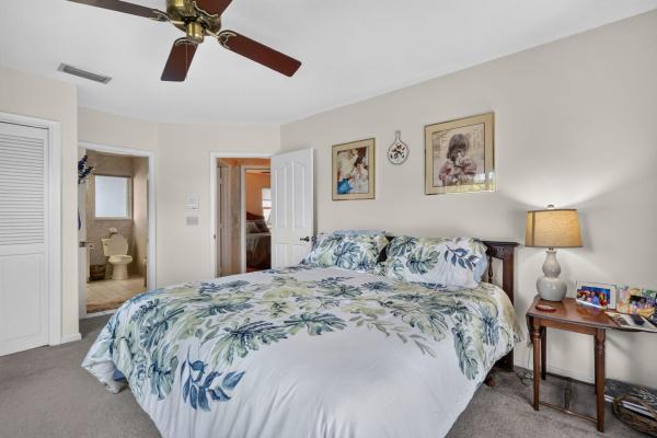 Delray Dunes, 4717 Sabal Palm Dr, Boynton Beach, Florida 33436, image 2