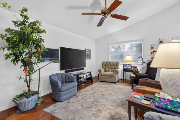 Delray Dunes, 4717 Sabal Palm Dr, Boynton Beach, Florida 33436, image 3