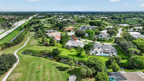 Delray Dunes, 4717 Sabal Palm Dr, Boynton Beach, Florida 33436, image 1