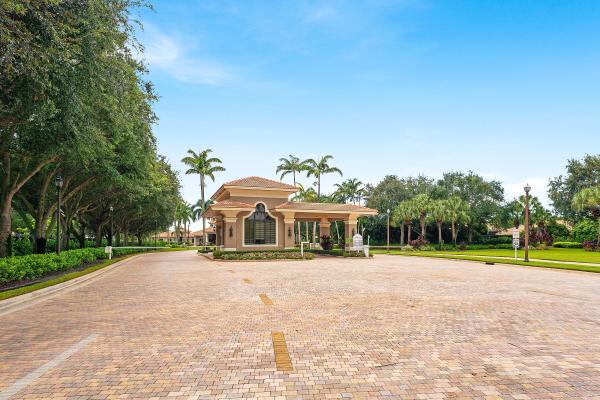 Tivoli Reserve, 7831 Via Grande, Boynton Beach, Florida 33437, image 1