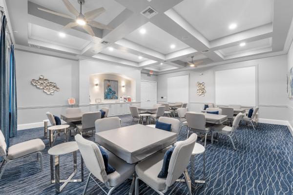 Tivoli Reserve, 7831 Via Grande, Boynton Beach, Florida 33437, image 3
