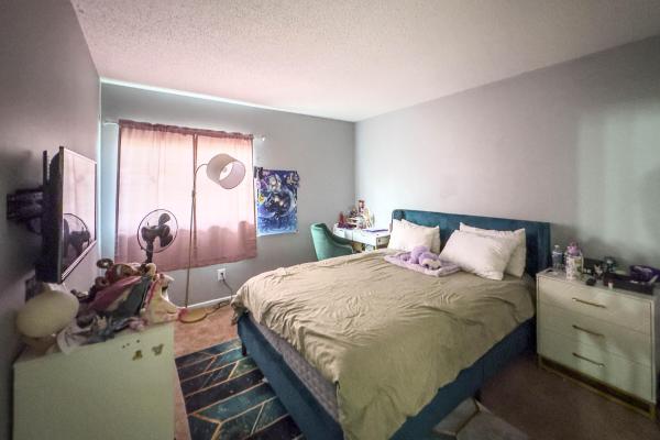 Pinehurst Gardens Townhouses, 4330 Lilac St #K, Palm Beach Gardens, Florida 33410, image 1