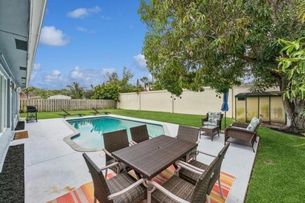 Little Harbor On The Hillsboro, 13 SW 11th Ct, Deerfield Beach, Florida 33441, image 1