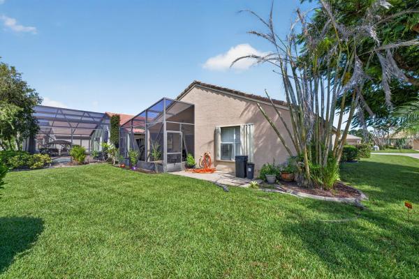 St James Golf Club, 628 Stanford Ln, Port St. Lucie, Florida 34983, image 3