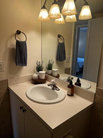 11518 Landing Pl #C3, Palm Beach Gardens, Florida 33408, image 1