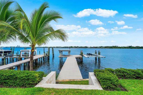 North Shore Terrace, 3400 N Flagler Dr, West Palm Beach, Florida 33407, image 2
