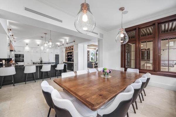 North Shore Terrace, 3400 N Flagler Dr, West Palm Beach, Florida 33407, image 3