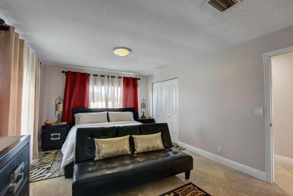 Woodcrest, 1371 Woodcrest Rd W, West Palm Beach, Florida 33417, image 1
