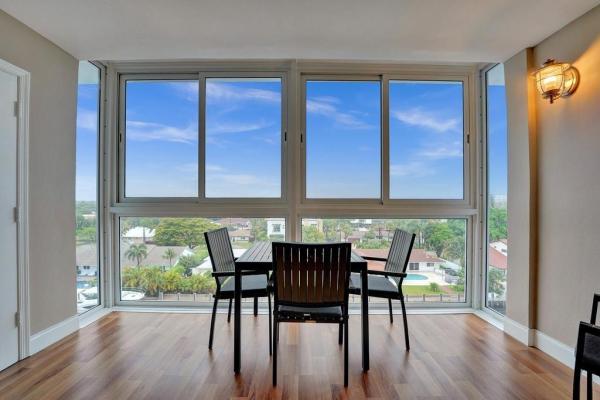 The Imperial, 2829 NE 33rd Ct #602, Fort Lauderdale, Florida 33306, image 3