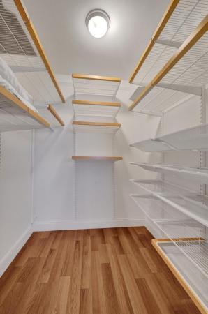 The Imperial, 2829 NE 33rd Ct #602, Fort Lauderdale, Florida 33306, image 2