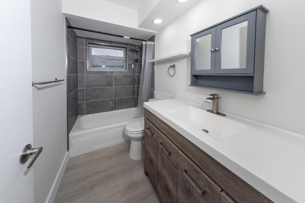389 Bennington Ln #A, Lake Worth, Florida 33467, image 1