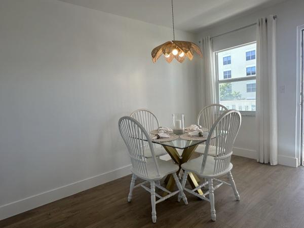 Horizon House, 2555 NE 11th St #804, Fort Lauderdale, Florida 33304, image 1