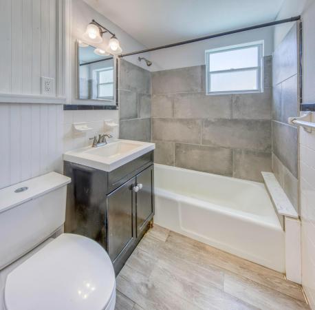 216 S Ocean Breeze ##1 DN, Lake Worth Beach, Florida 33460, image 2