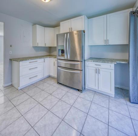 216 S Ocean Breeze ##1 DN, Lake Worth Beach, Florida 33460, image 3