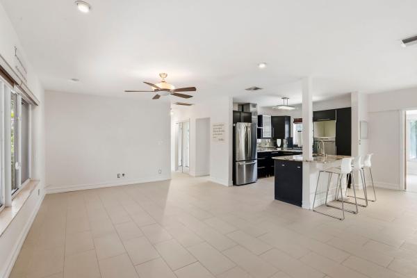 Winfield Park, 425 NE 20th St, Boca Raton, Florida 33431, image 1