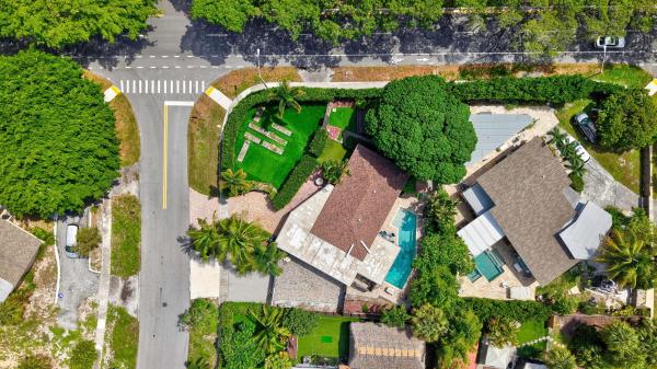Winfield Park, 425 NE 20th St, Boca Raton, Florida 33431, image 2