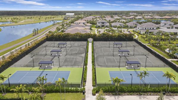 Avondale At Avenir, 10909 Stellar Cir, Palm Beach Gardens, Florida 33412, image 1