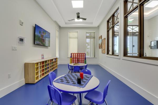 Avondale At Avenir, 10909 Stellar Cir, Palm Beach Gardens, Florida 33412, image 3