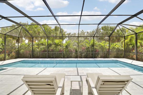 Avondale At Avenir, 10909 Stellar Cir, Palm Beach Gardens, Florida 33412, image 2